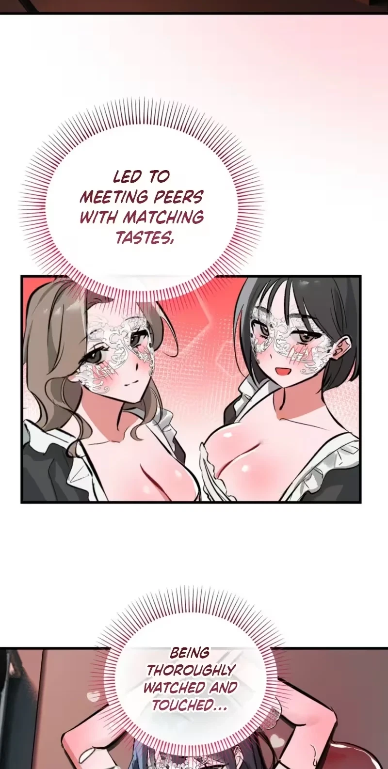 Chapter 15, page 51