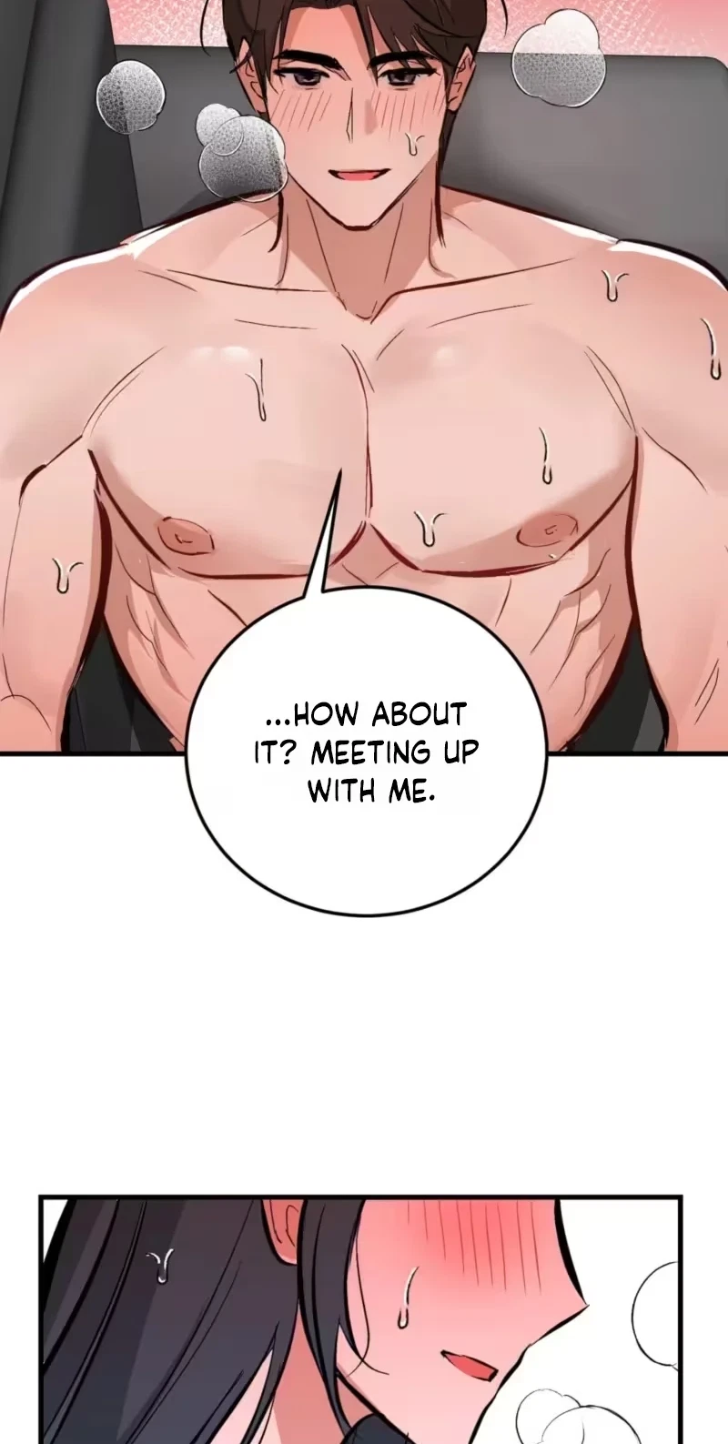 Chapter 15, page 53