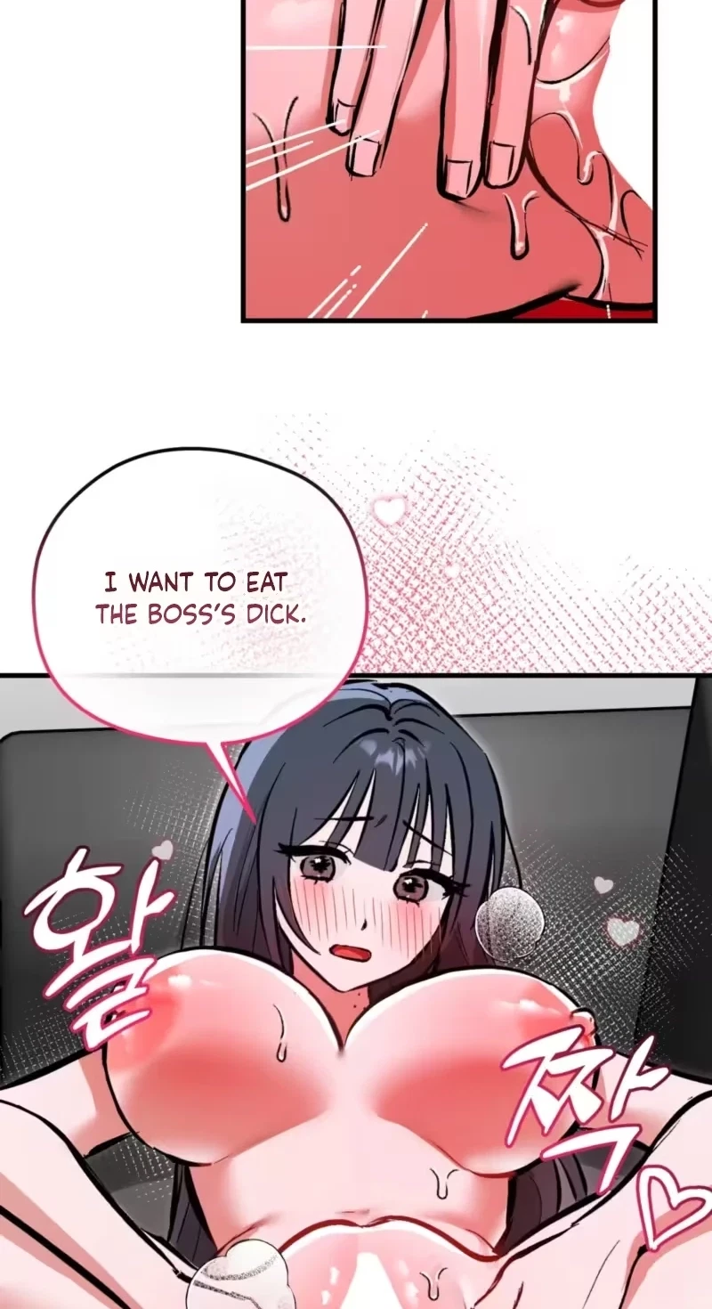 Chapter 15, page 8