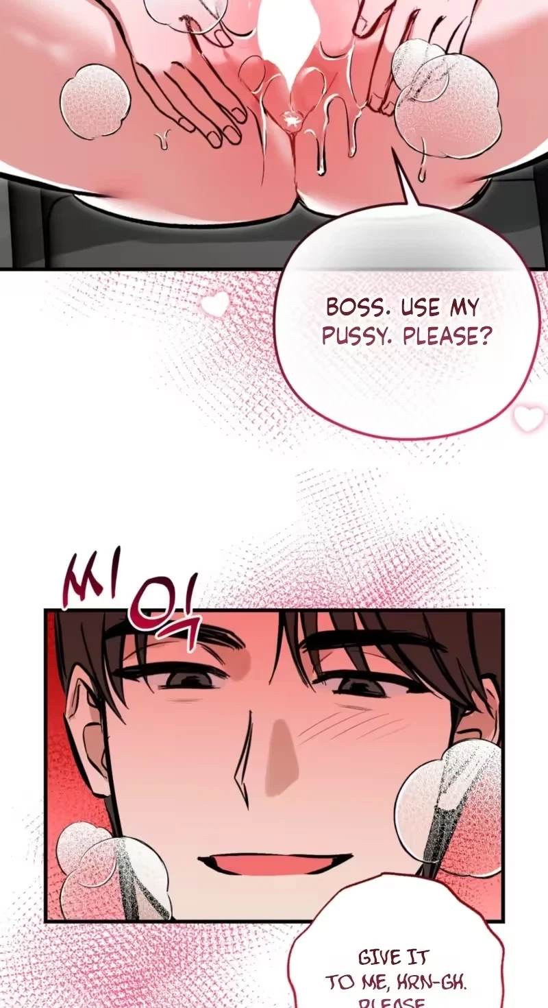 Chapter 15, page 9