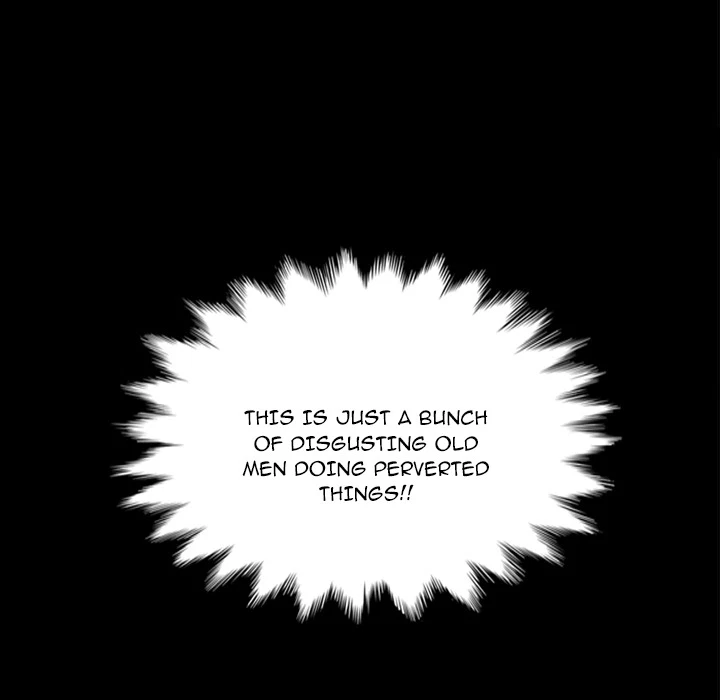 Chapter 2, page 10