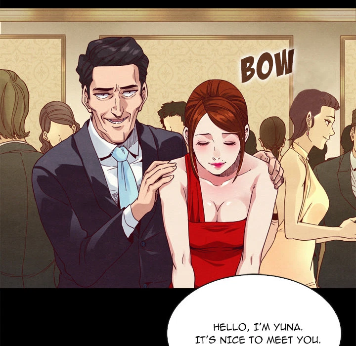 Chapter 2, page 100