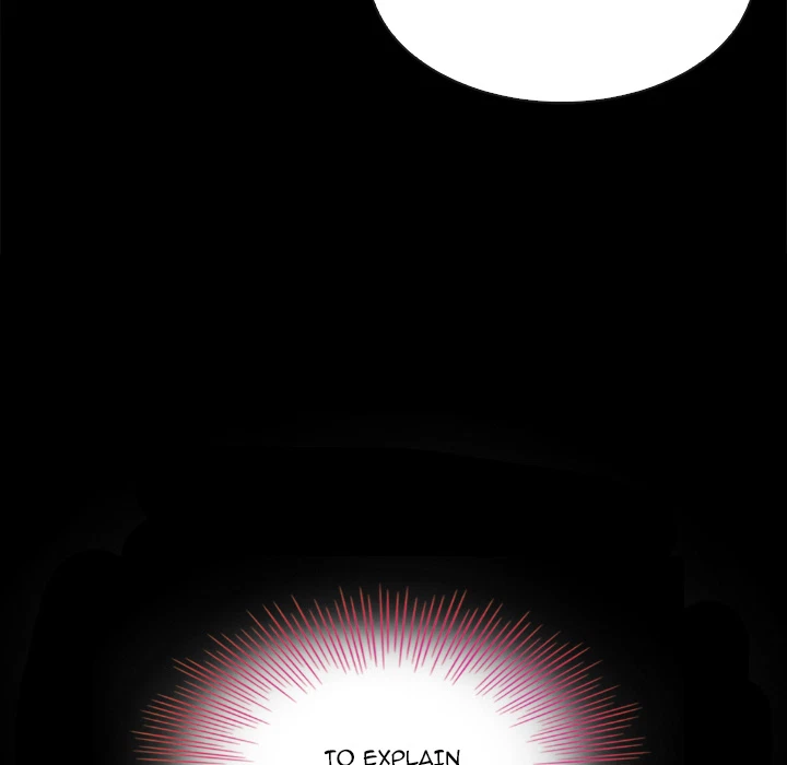 Chapter 2, page 101