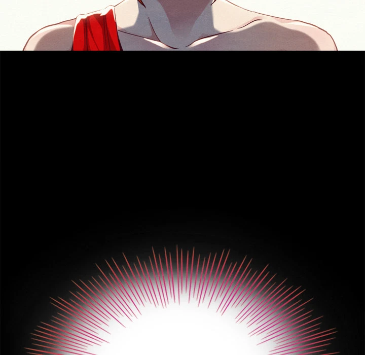 Chapter 2, page 104