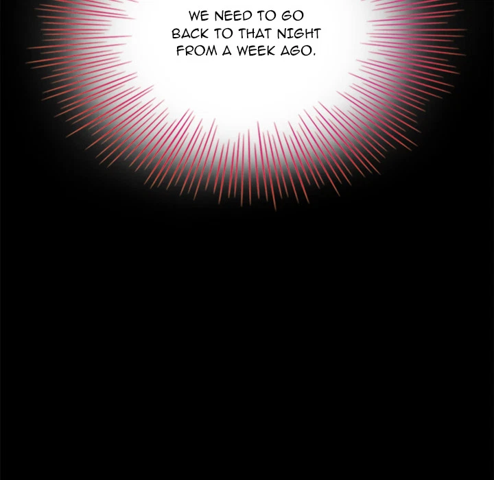Chapter 2, page 105
