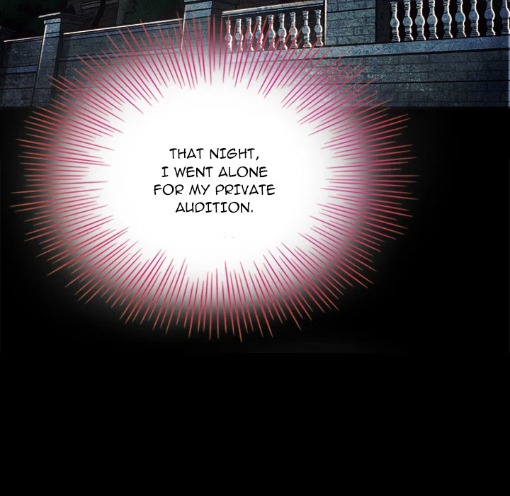 Chapter 2, page 107