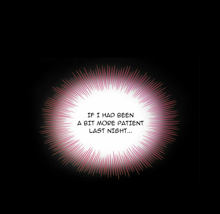 Chapter 2, page 108