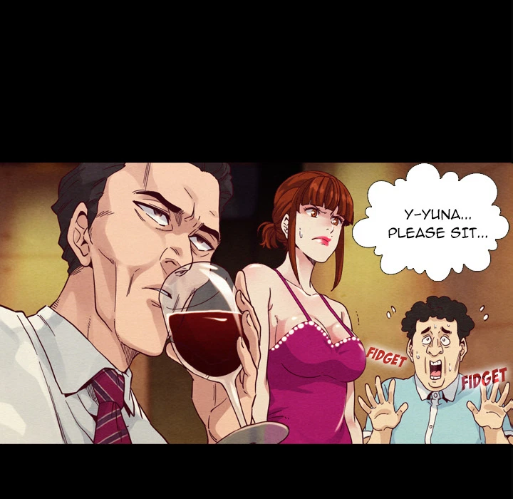 Chapter 2, page 11
