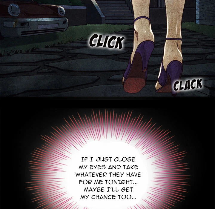 Chapter 2, page 110