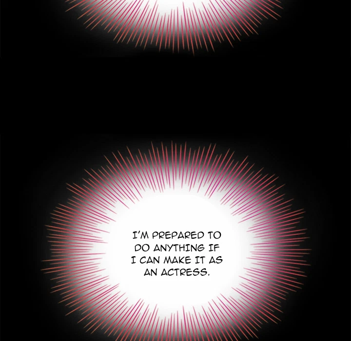 Chapter 2, page 111