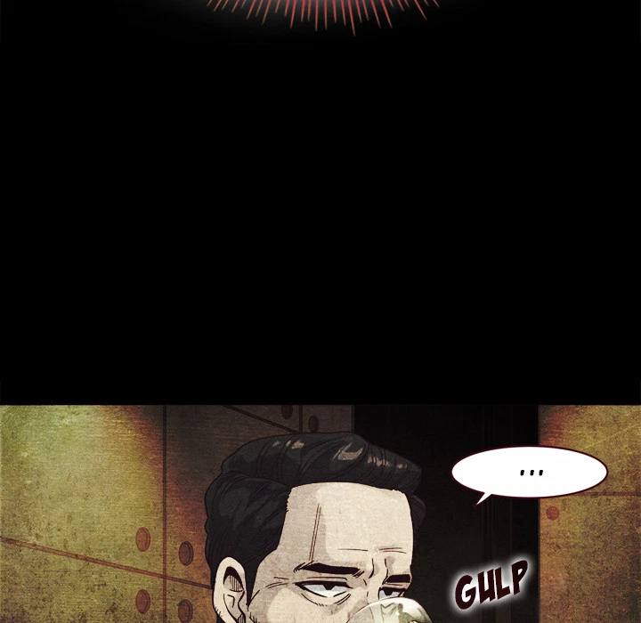 Chapter 2, page 112