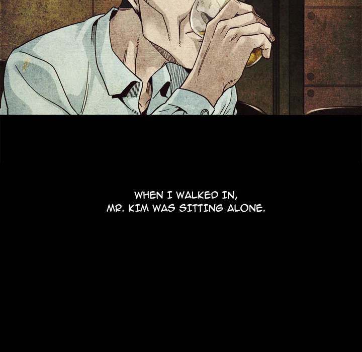 Chapter 2, page 113