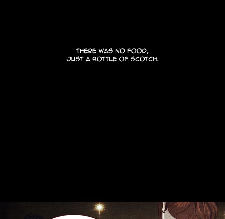 Chapter 2, page 114