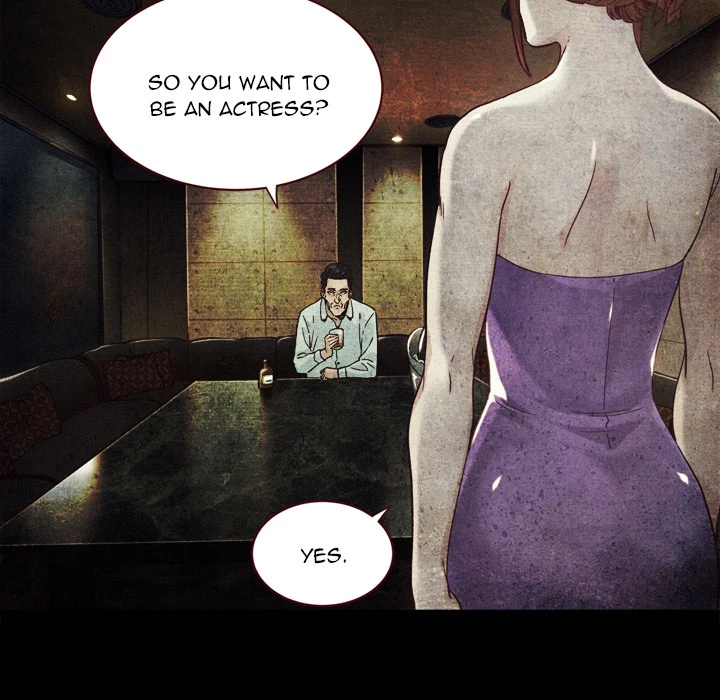 Chapter 2, page 115