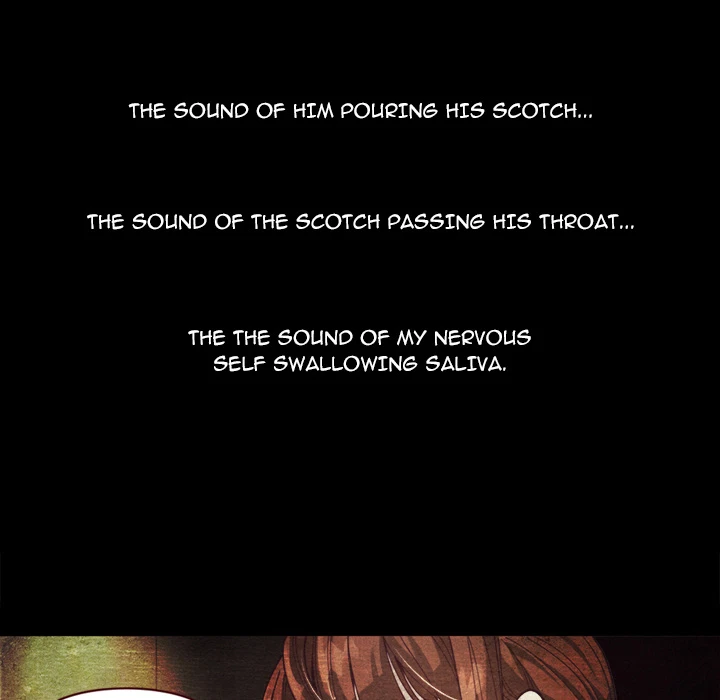 Chapter 2, page 118