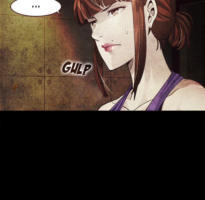 Chapter 2, page 119