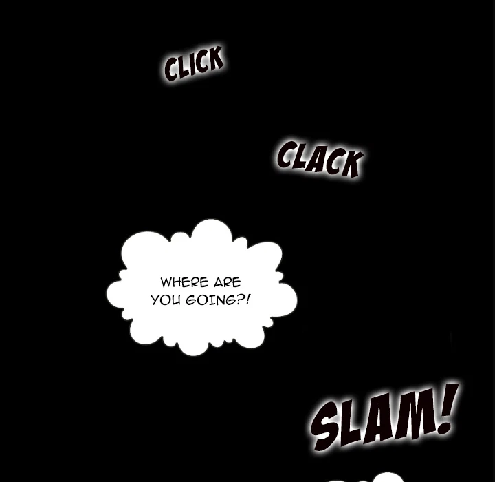 Chapter 2, page 12