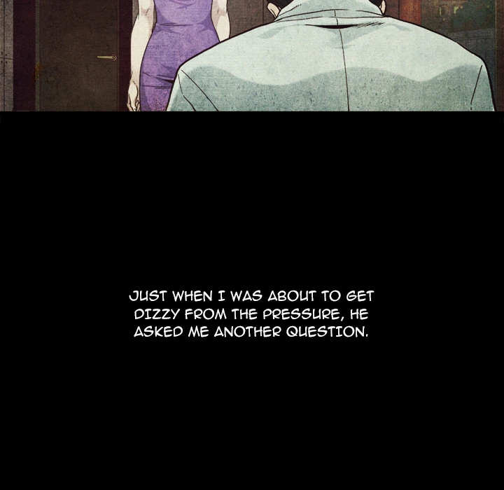 Chapter 2, page 121