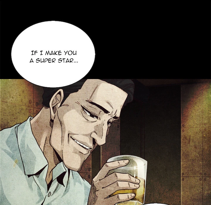Chapter 2, page 122