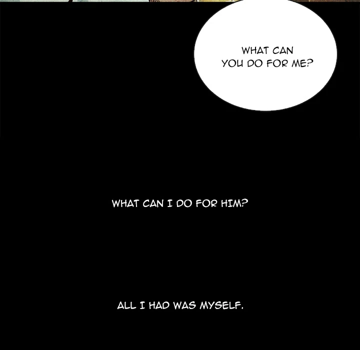 Chapter 2, page 123