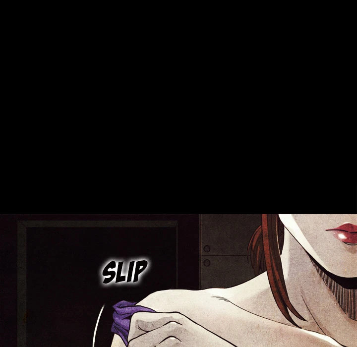 Chapter 2, page 124