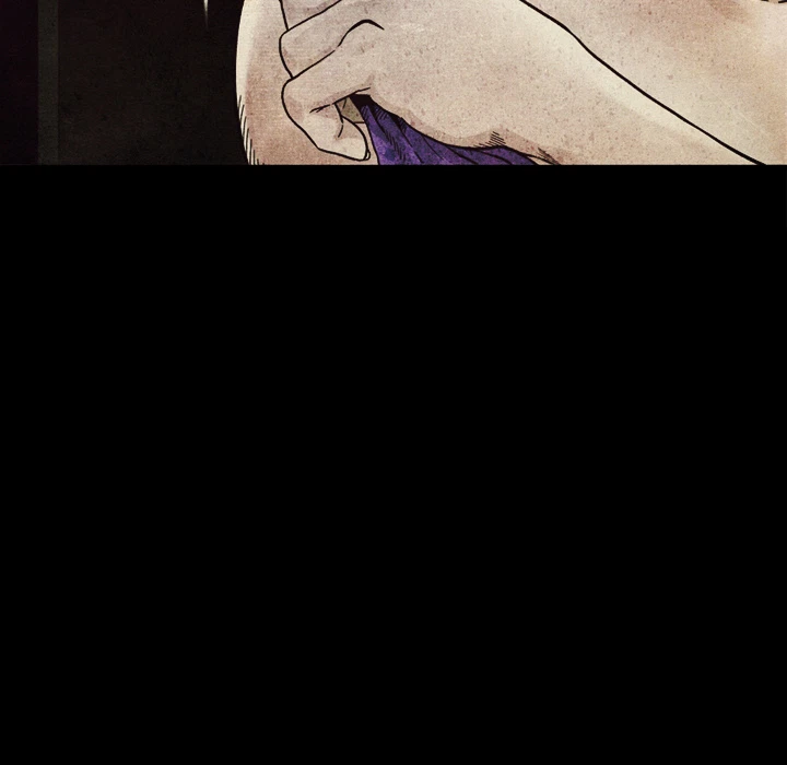 Chapter 2, page 125