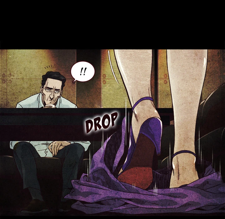 Chapter 2, page 126
