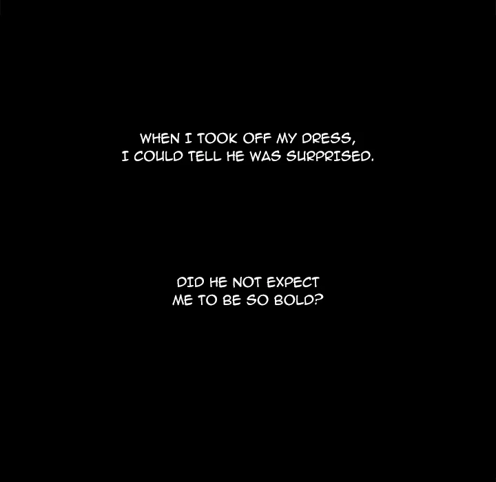 Chapter 2, page 127