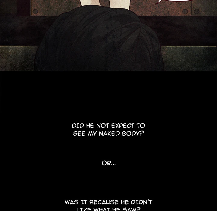 Chapter 2, page 129
