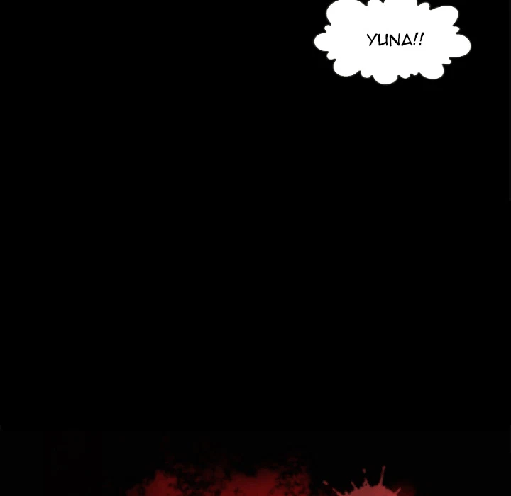 Chapter 2, page 13