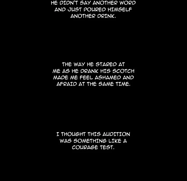 Chapter 2, page 132