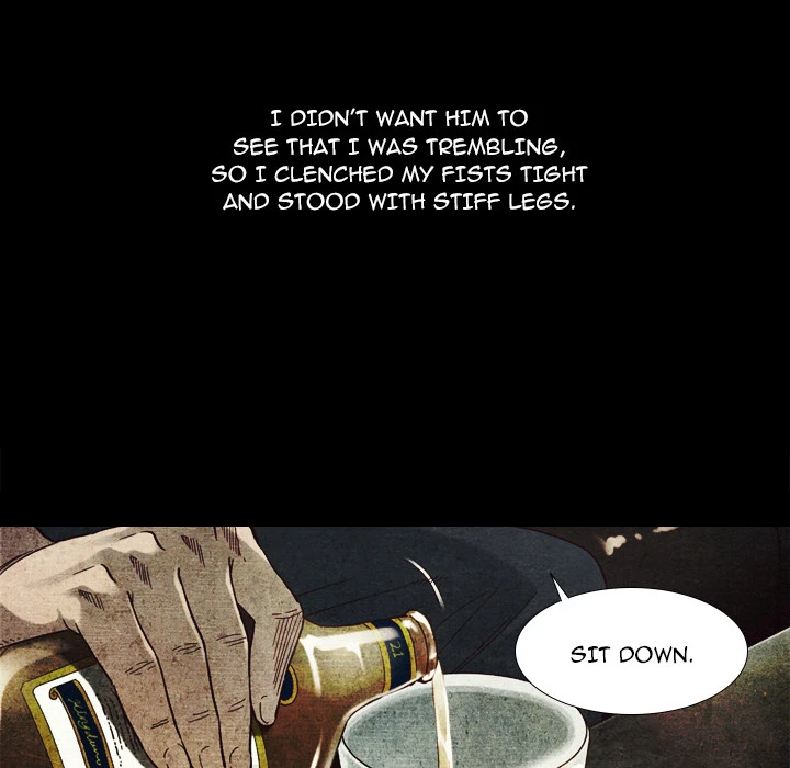 Chapter 2, page 133