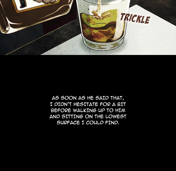 Chapter 2, page 134