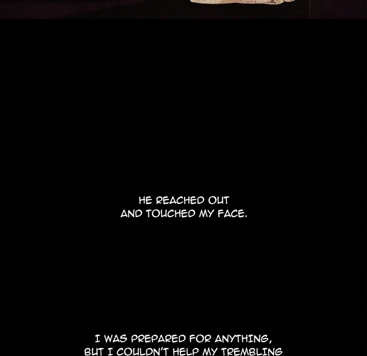 Chapter 2, page 136