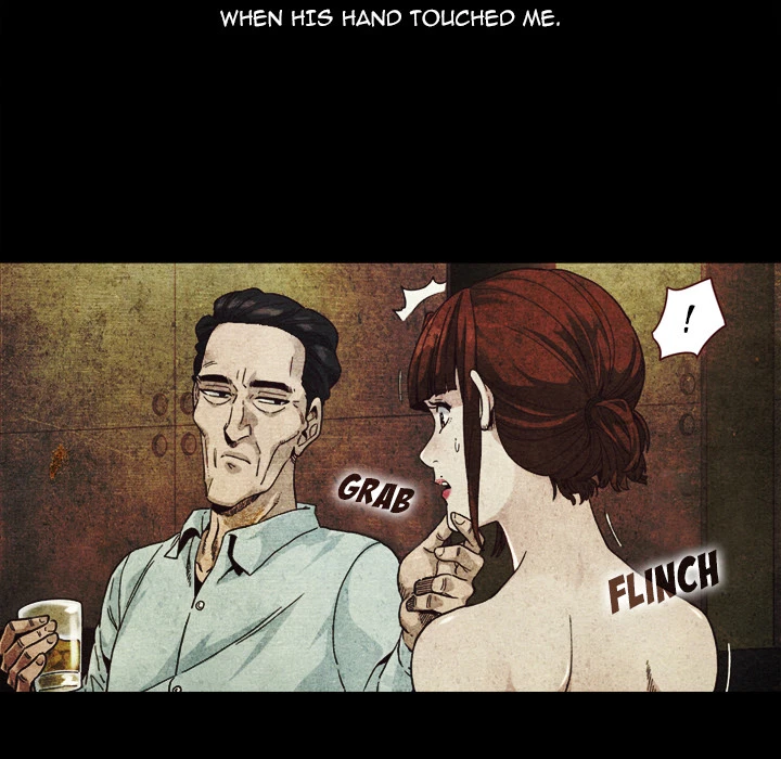 Chapter 2, page 137