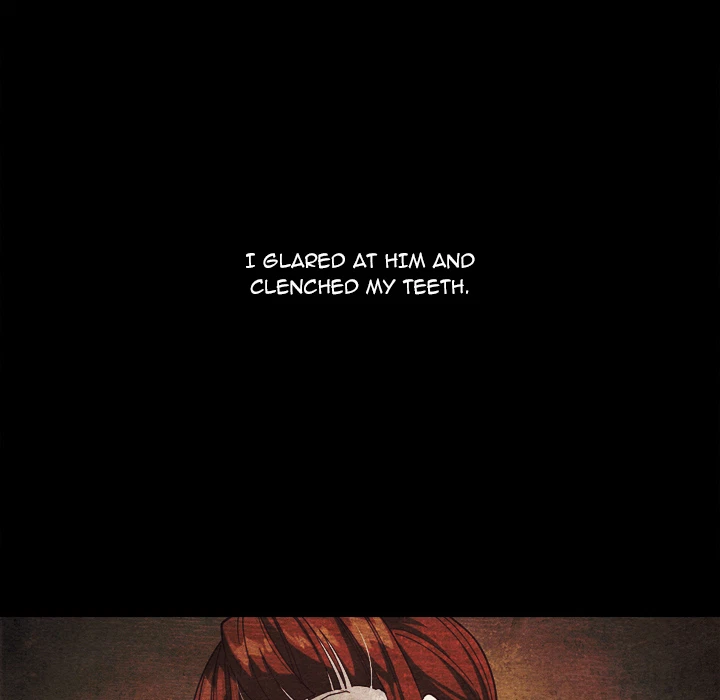 Chapter 2, page 138