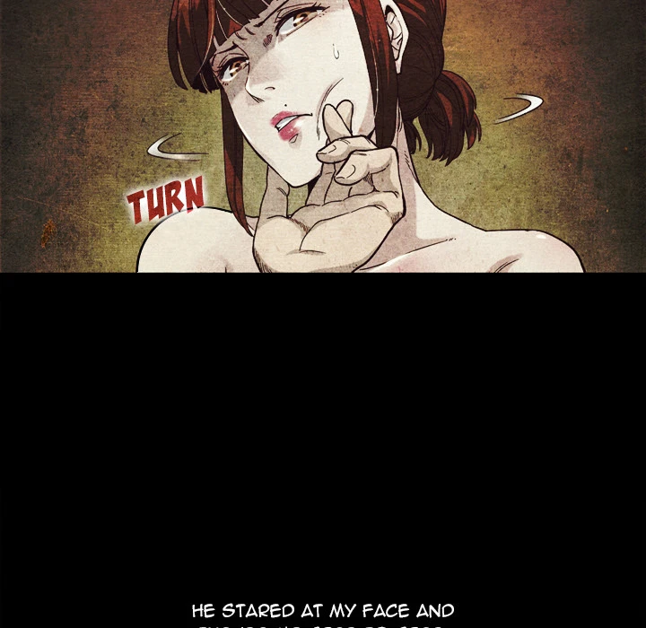 Chapter 2, page 139