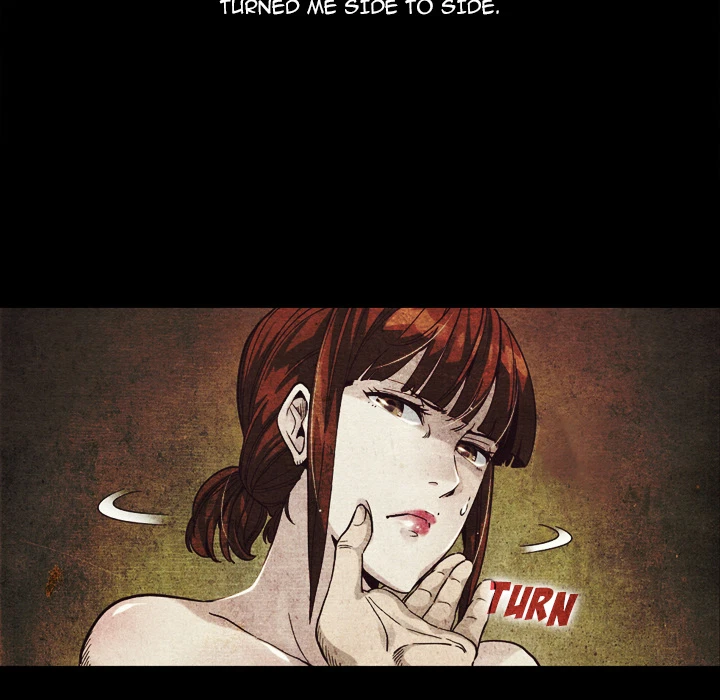 Chapter 2, page 140