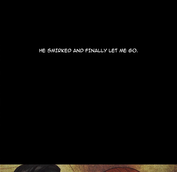 Chapter 2, page 141