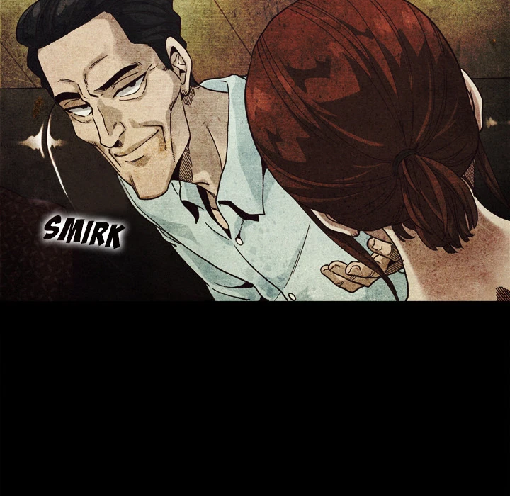 Chapter 2, page 142