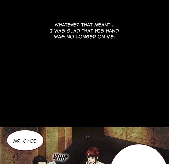 Chapter 2, page 143