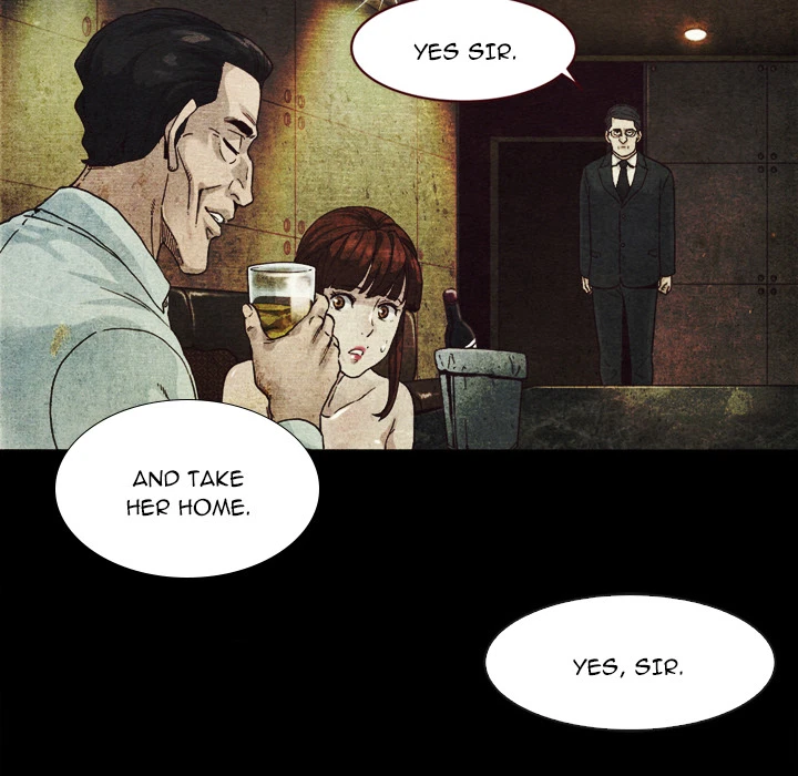 Chapter 2, page 146