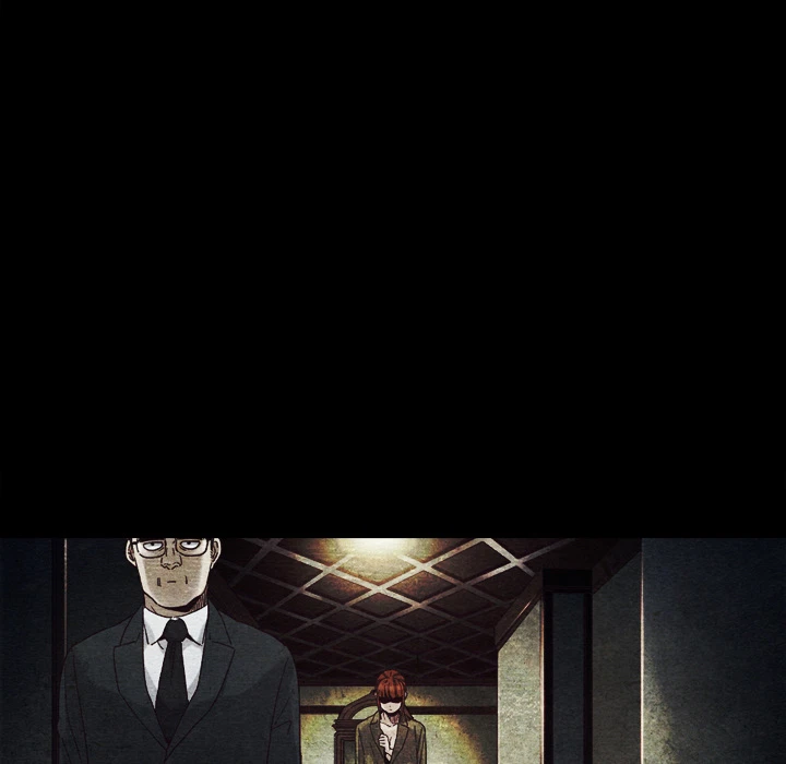 Chapter 2, page 147