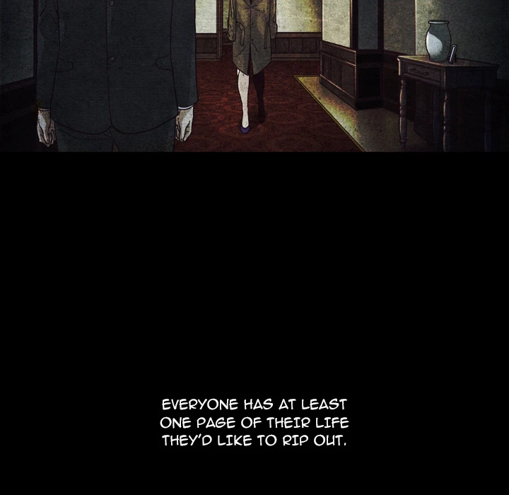 Chapter 2, page 148