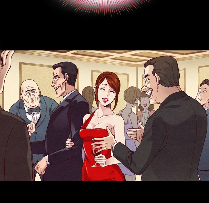 Chapter 2, page 152