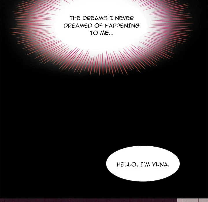 Chapter 2, page 155
