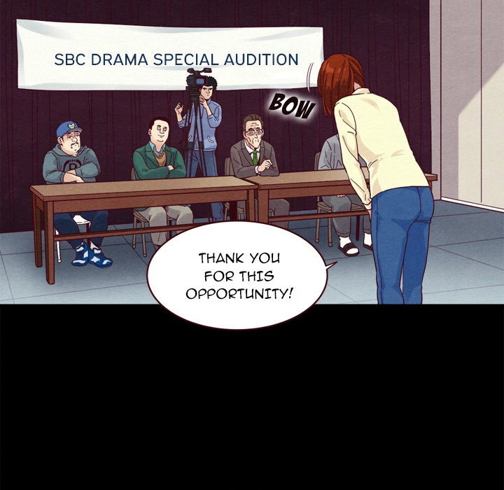 Chapter 2, page 156