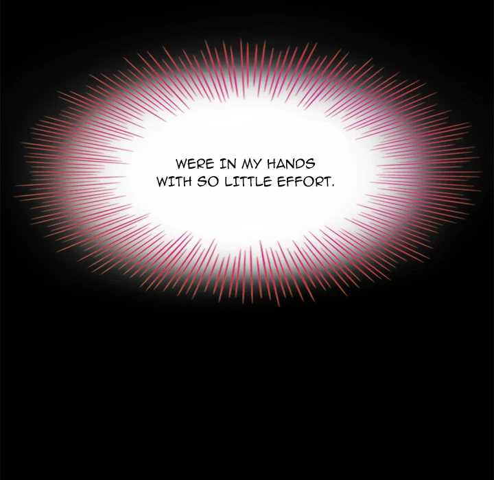 Chapter 2, page 157