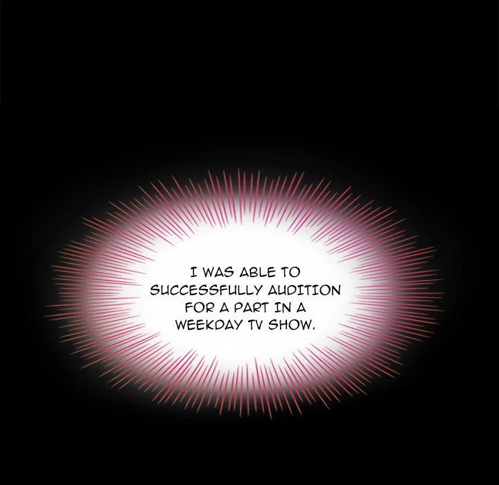 Chapter 2, page 158