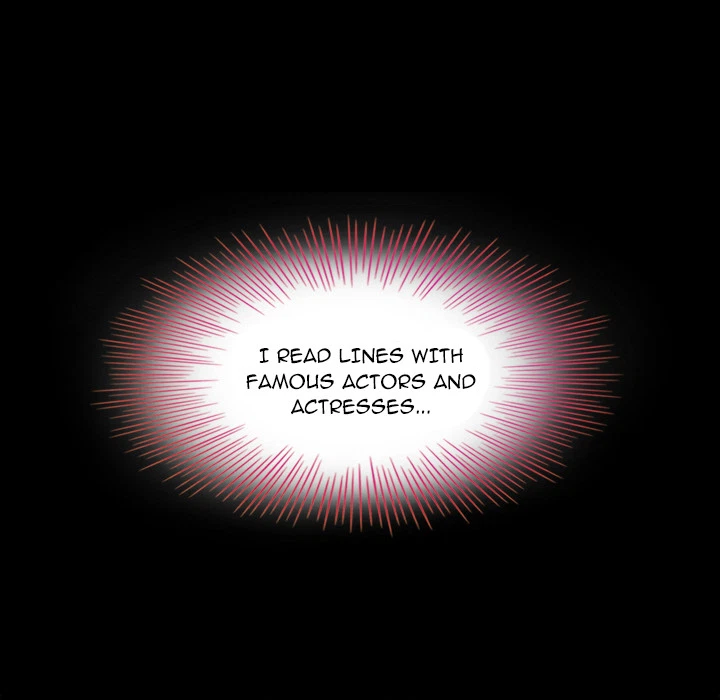Chapter 2, page 159